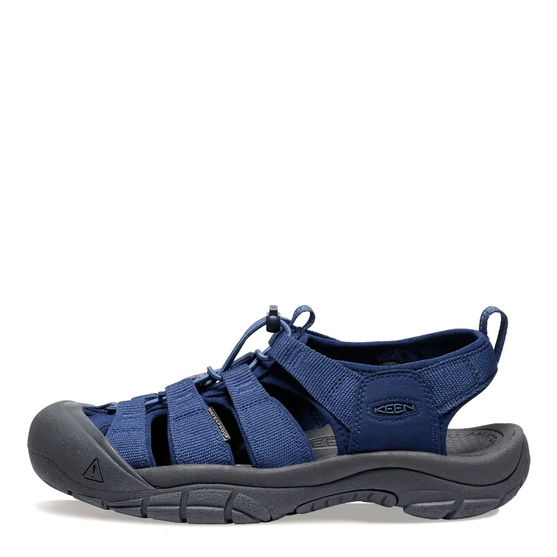 Men's KEEN, Newport H2 Sandal