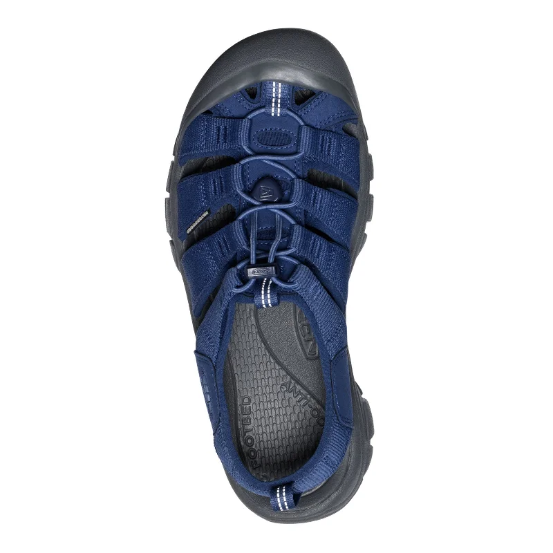 Men's KEEN, Newport H2 Sandal