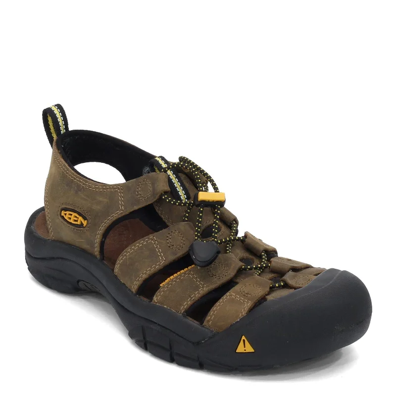 Men's KEEN, Newport Sandal