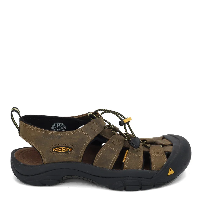 Men's KEEN, Newport Sandal