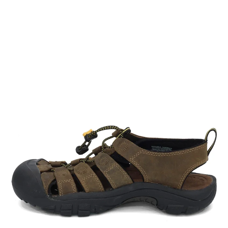 Men's KEEN, Newport Sandal