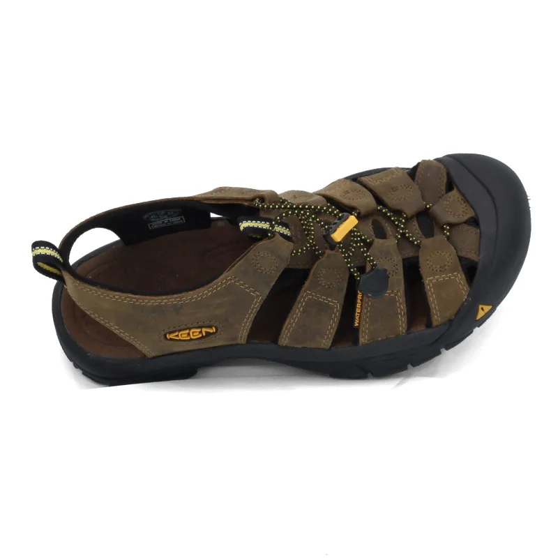 Men's KEEN, Newport Sandal