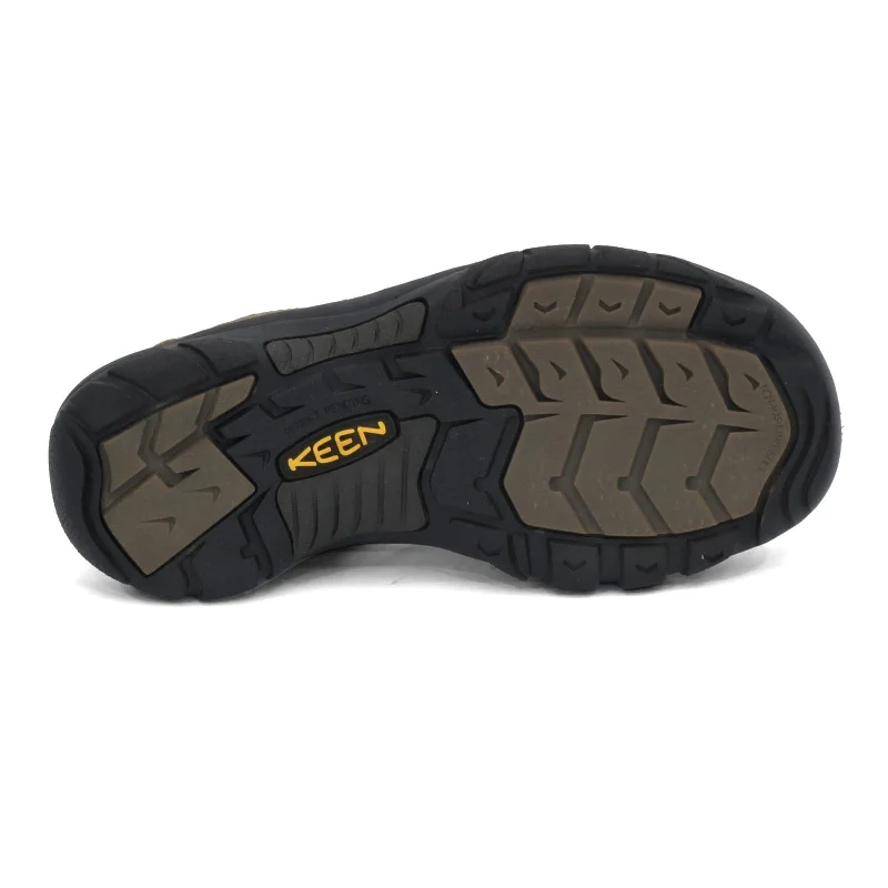 Men's KEEN, Newport Sandal