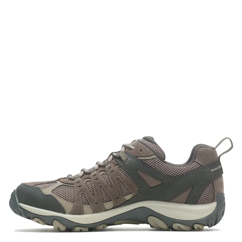 Men's Merrell, Accentor 3 WP Hiking Shoe