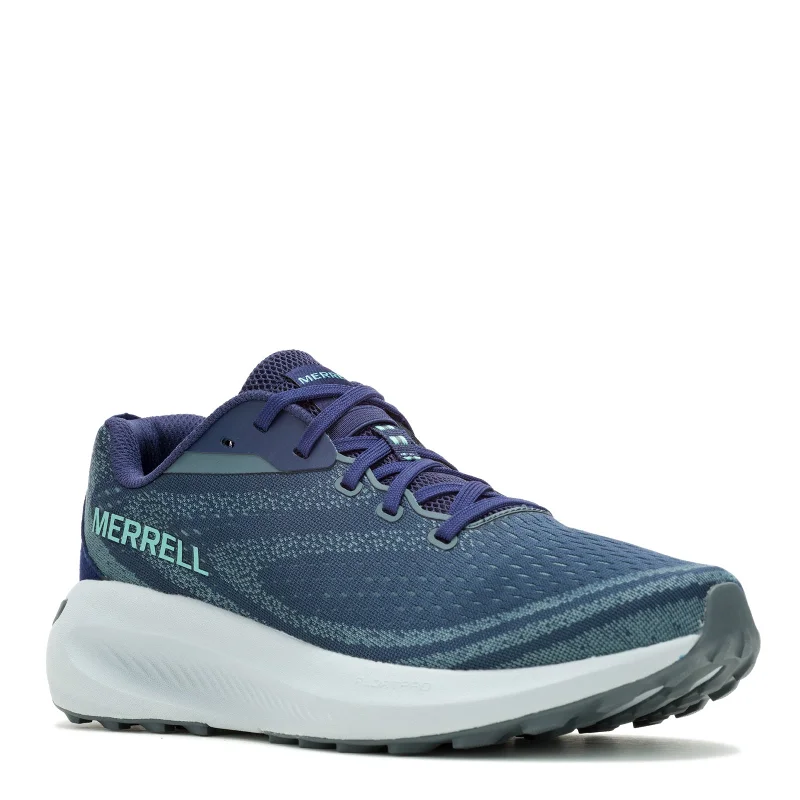 Men's Merrell, Morphlite Running Shoe