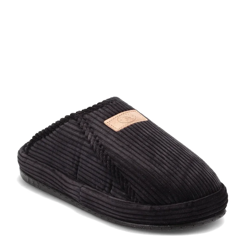 Men's Naot, Laze Slipper