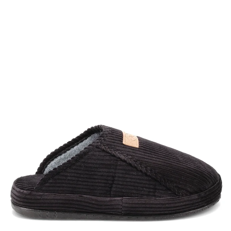 Men's Naot, Laze Slipper