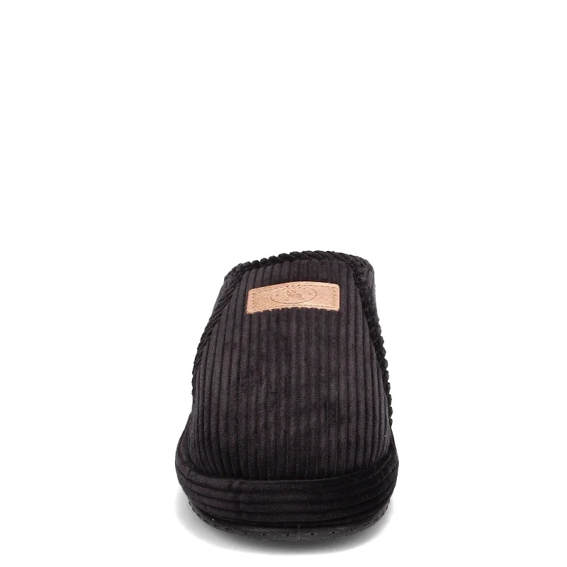 Men's Naot, Laze Slipper