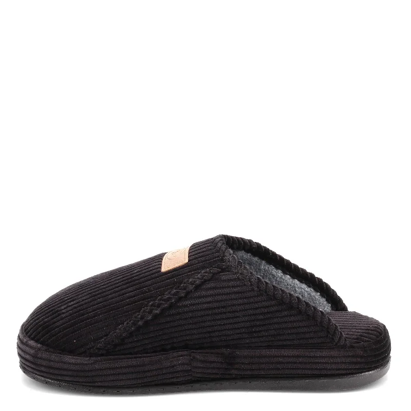 Men's Naot, Laze Slipper