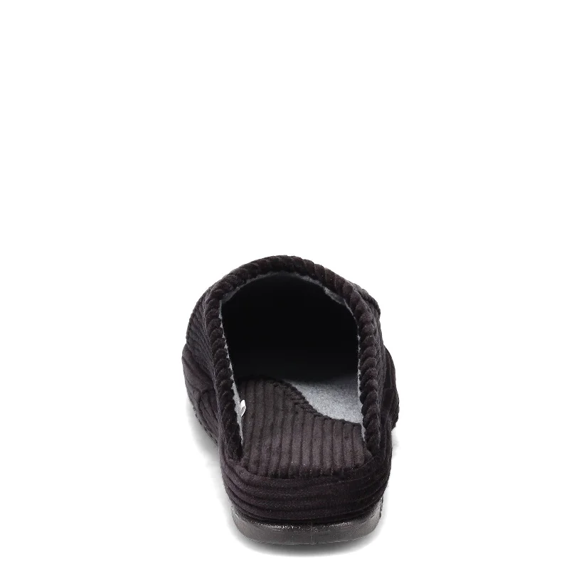 Men's Naot, Laze Slipper