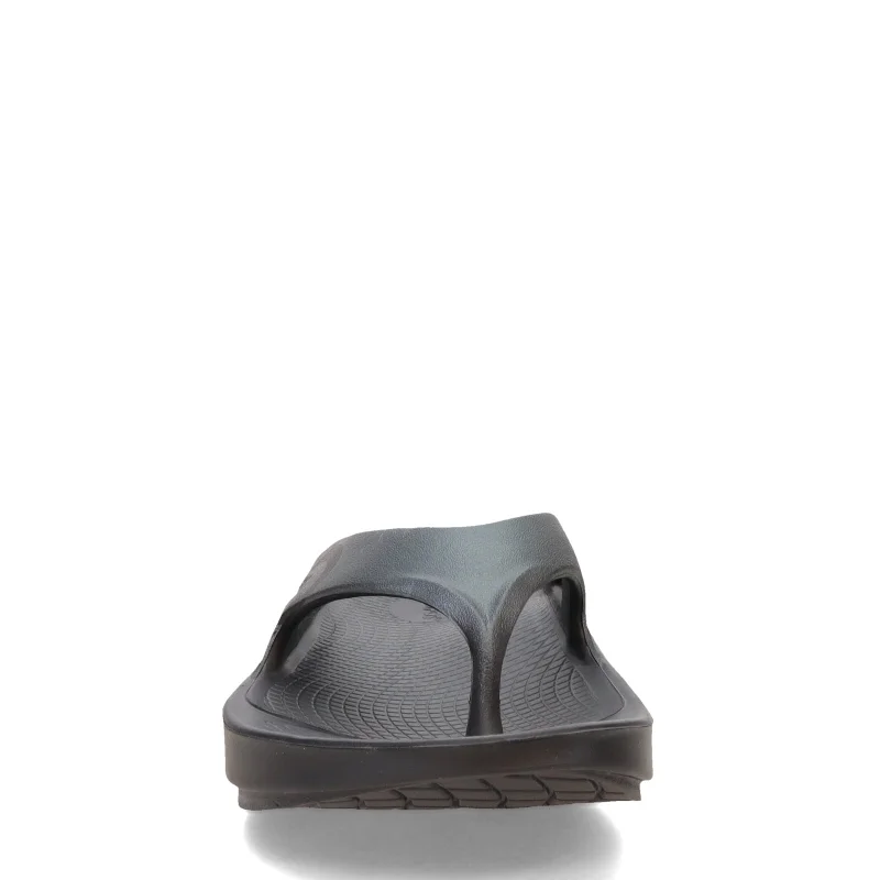 Men's OOfos, Ooriginal Sport Sandal