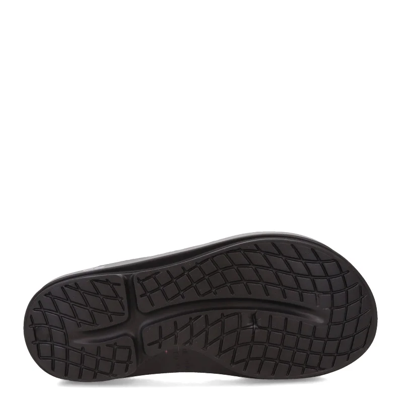 Men's OOfos, Ooriginal Sport Sandal