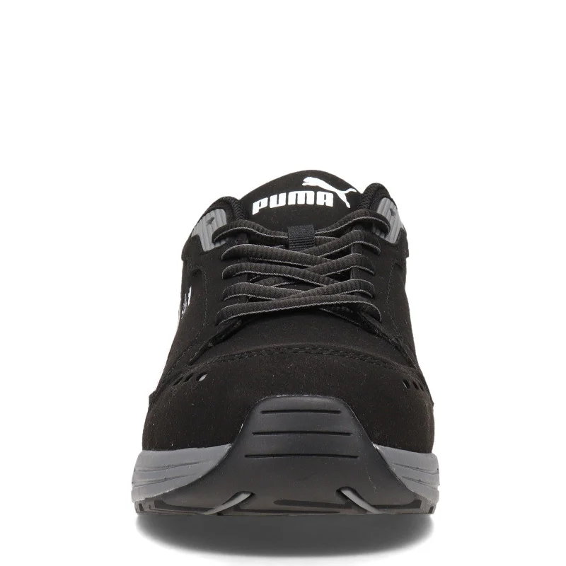 Men's Puma Safety, Airtwist CT Work Shoe