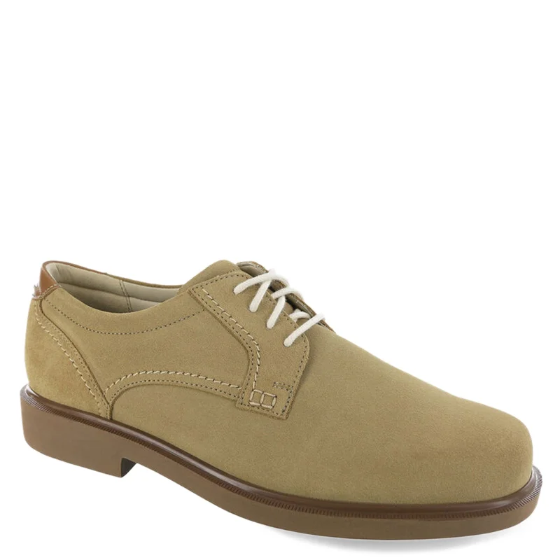 Men's SAS, Ambassador Oxford