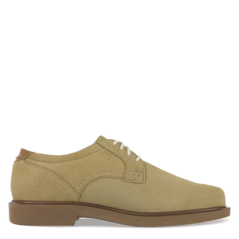 Men's SAS, Ambassador Oxford