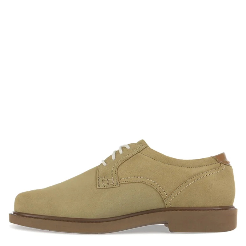 Men's SAS, Ambassador Oxford