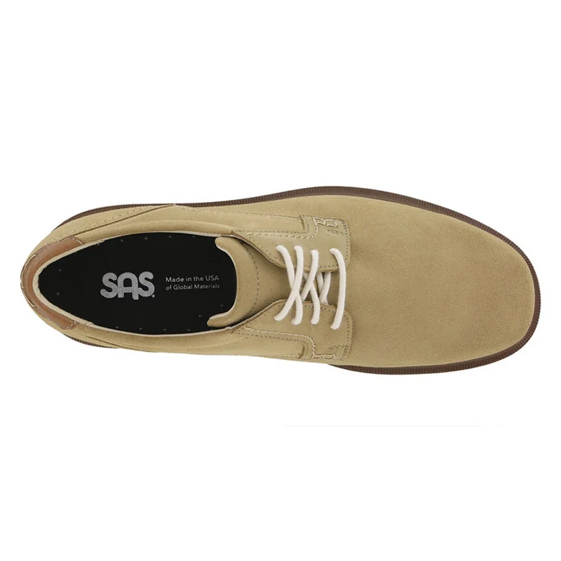 Men's SAS, Ambassador Oxford