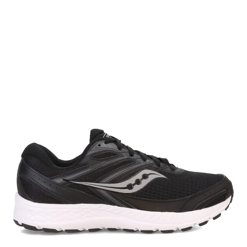 Men's Saucony, Cohesion 13 Running Shoe - Wide Width