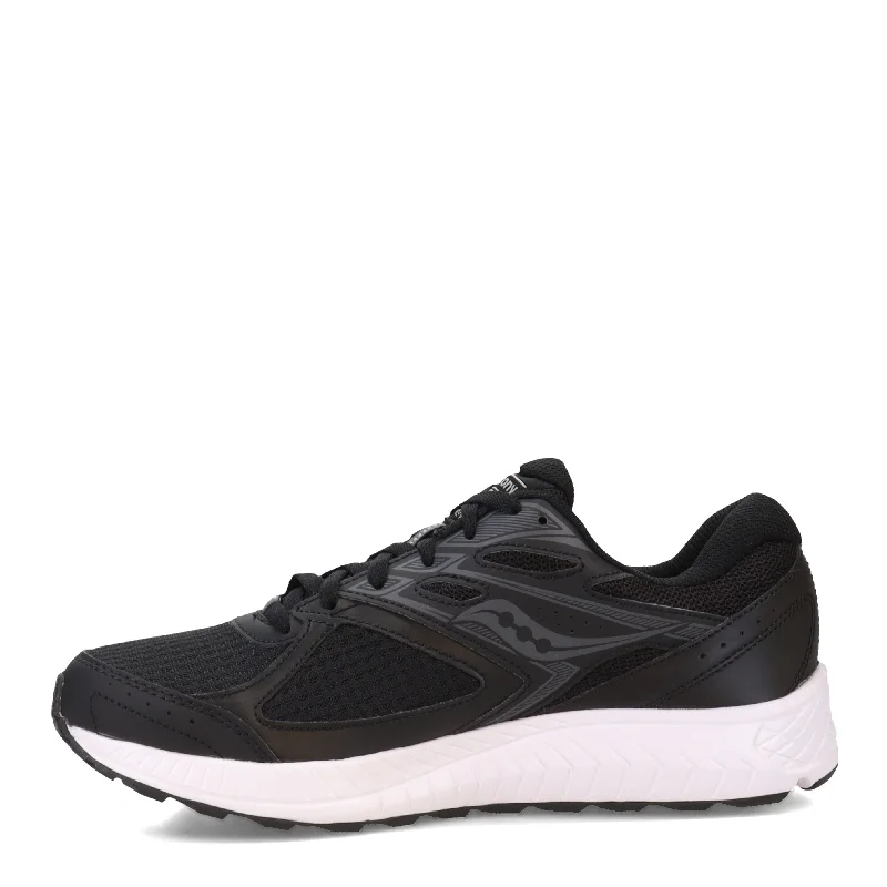 Men's Saucony, Cohesion 13 Running Shoe - Wide Width