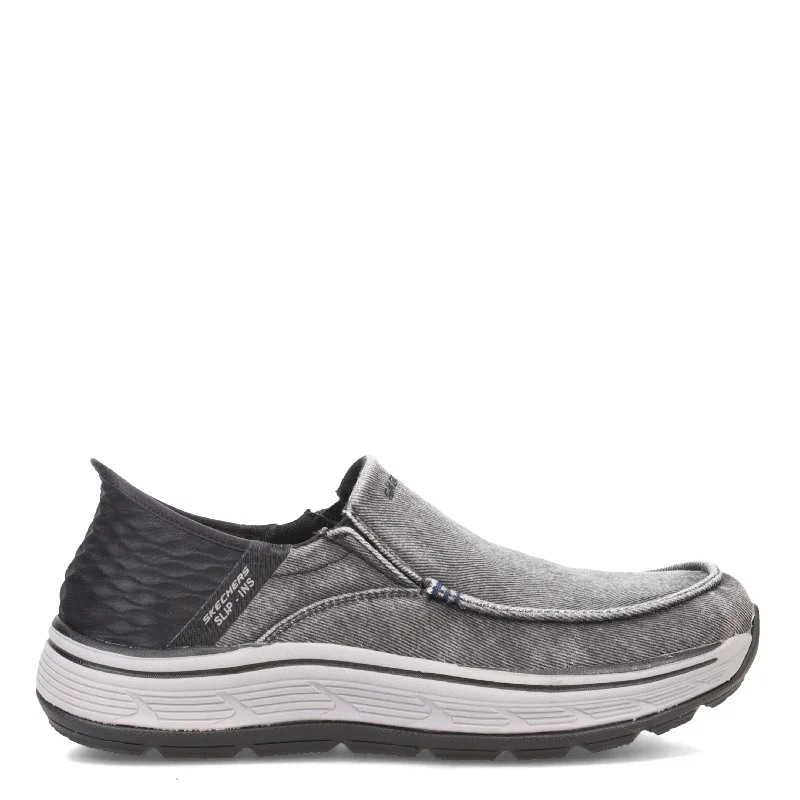 Men's Skechers, Slip-ins: Remaxed Fenick Slip-On