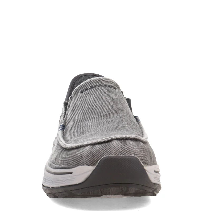 Men's Skechers, Slip-ins: Remaxed Fenick Slip-On