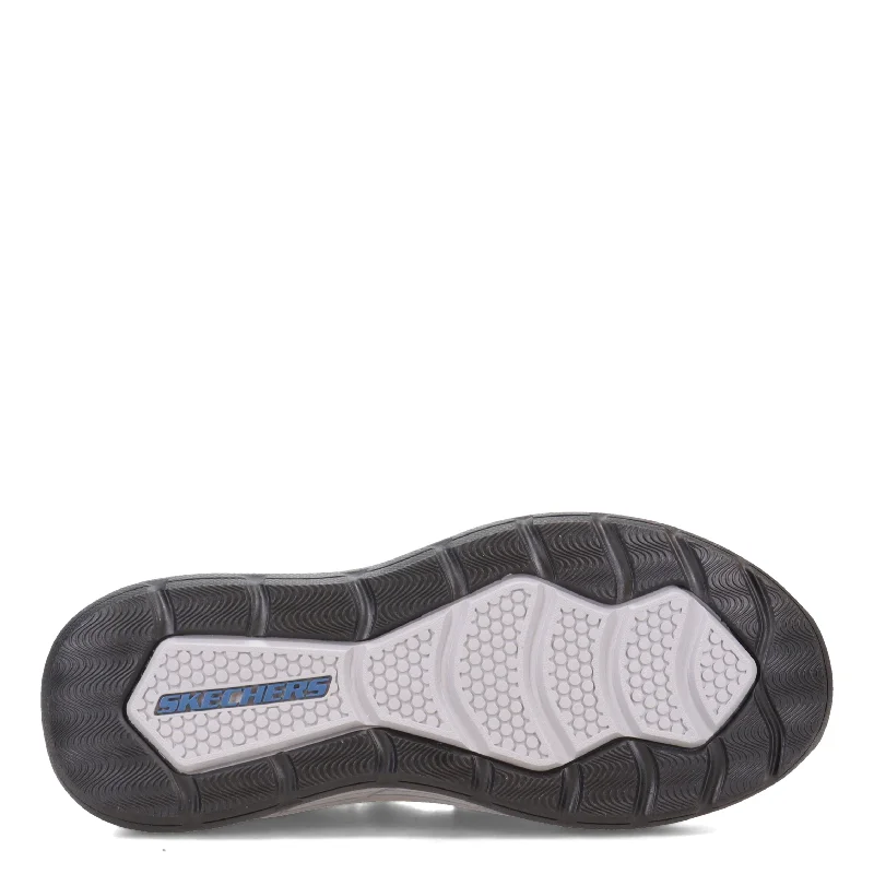 Men's Skechers, Slip-ins: Remaxed Fenick Slip-On