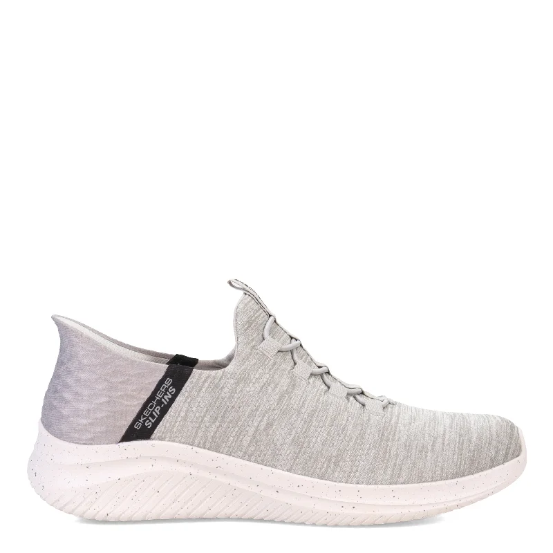 Men's Skechers, Slip-ins: Ultra Flex 3.0 - Right Away Sneaker