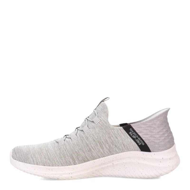 Men's Skechers, Slip-ins: Ultra Flex 3.0 - Right Away Sneaker