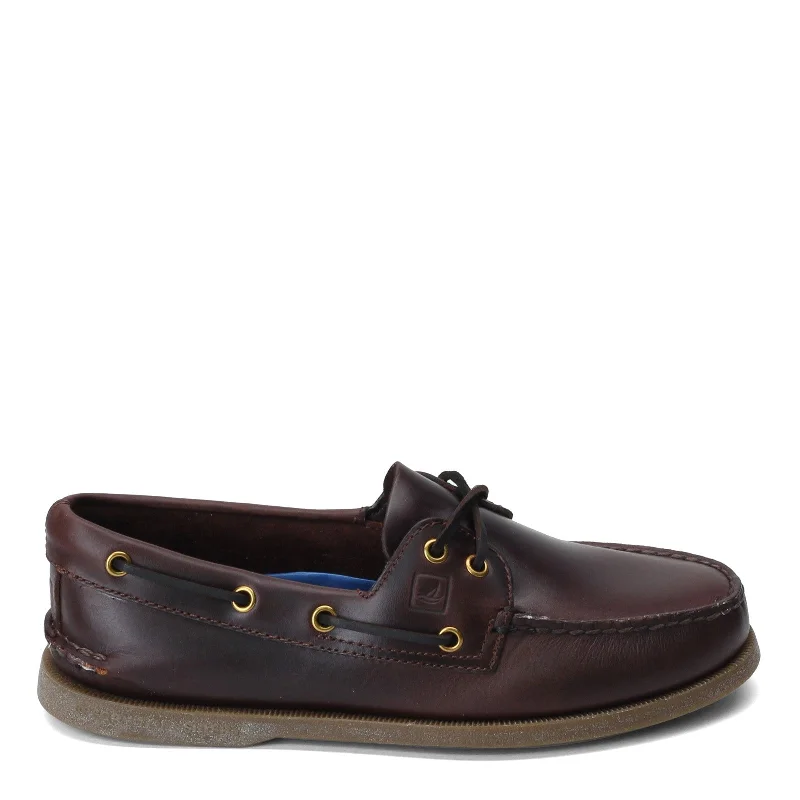 Men's Sperry, Authentic Original Boat Shoe