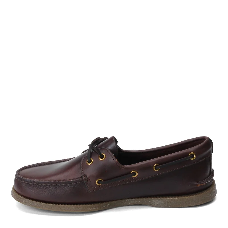 Men's Sperry, Authentic Original Boat Shoe