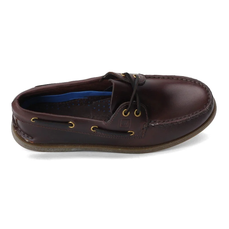 Men's Sperry, Authentic Original Boat Shoe