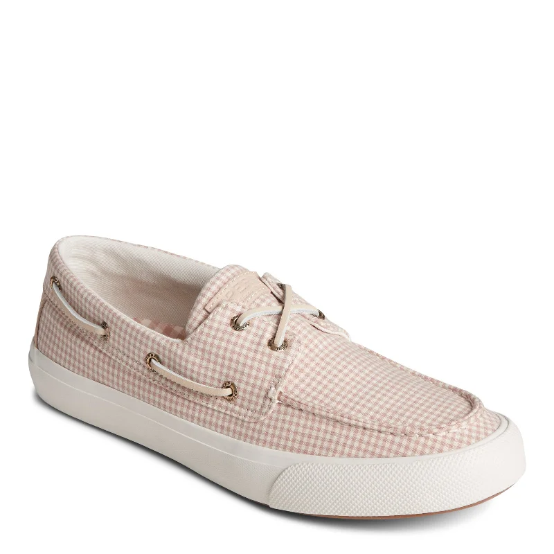 Men's Sperry, SeaCycled Bahama II Sneaker