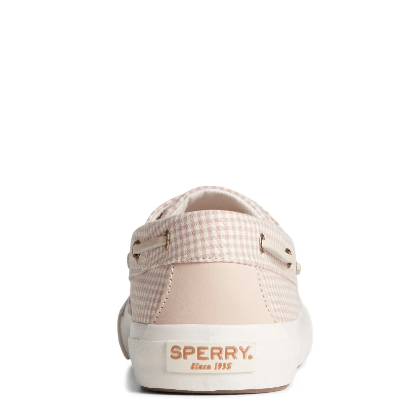 Men's Sperry, SeaCycled Bahama II Sneaker