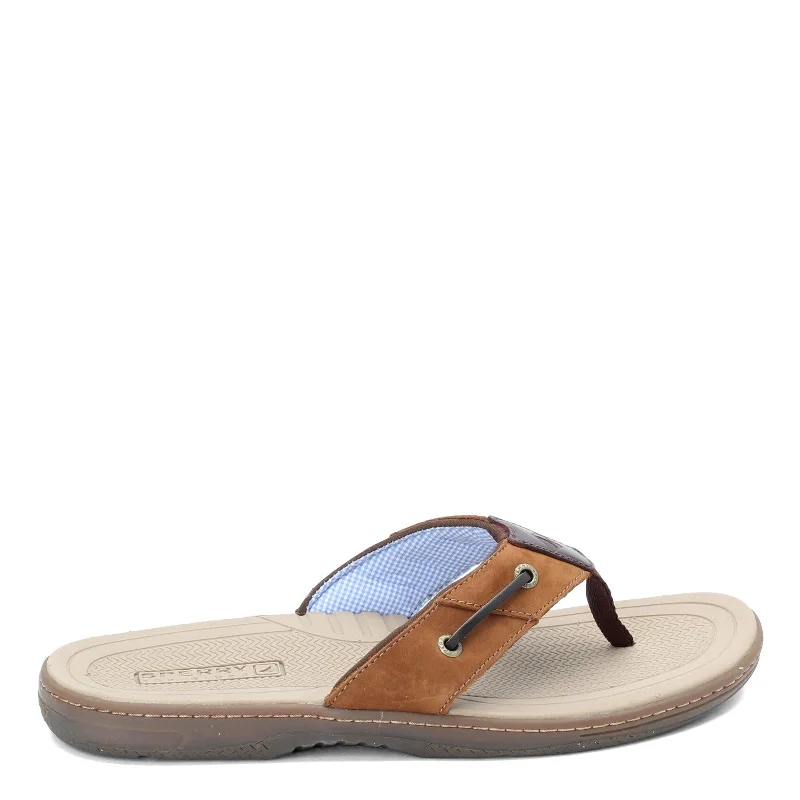 Men's Sperry, Baitfish Sandal