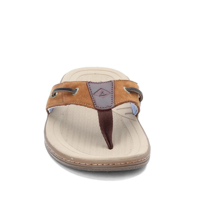 Men's Sperry, Baitfish Sandal