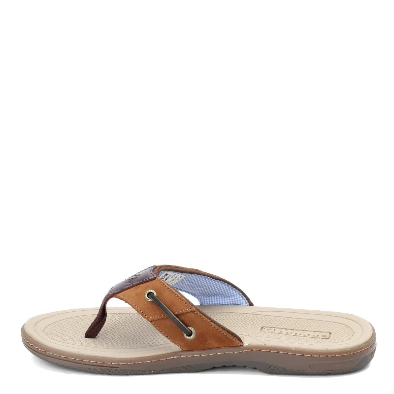 Men's Sperry, Baitfish Sandal