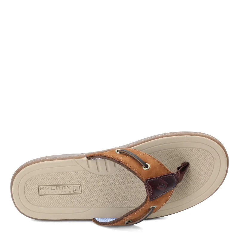 Men's Sperry, Baitfish Sandal