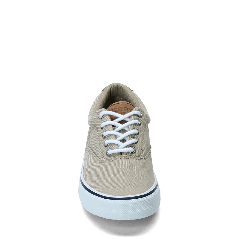 Men's Sperry, Striper II CVO Sneaker