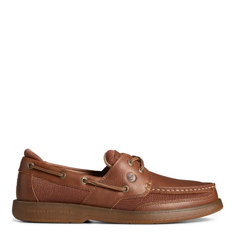 Men's Sperry, Surveyor 2-Eye Boat Shoe