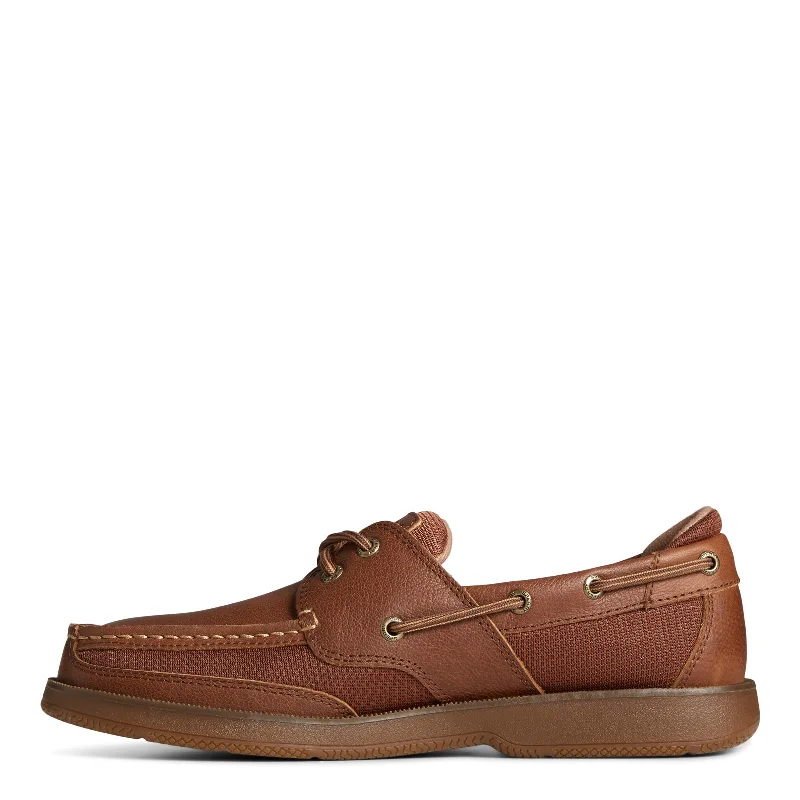 Men's Sperry, Surveyor 2-Eye Boat Shoe