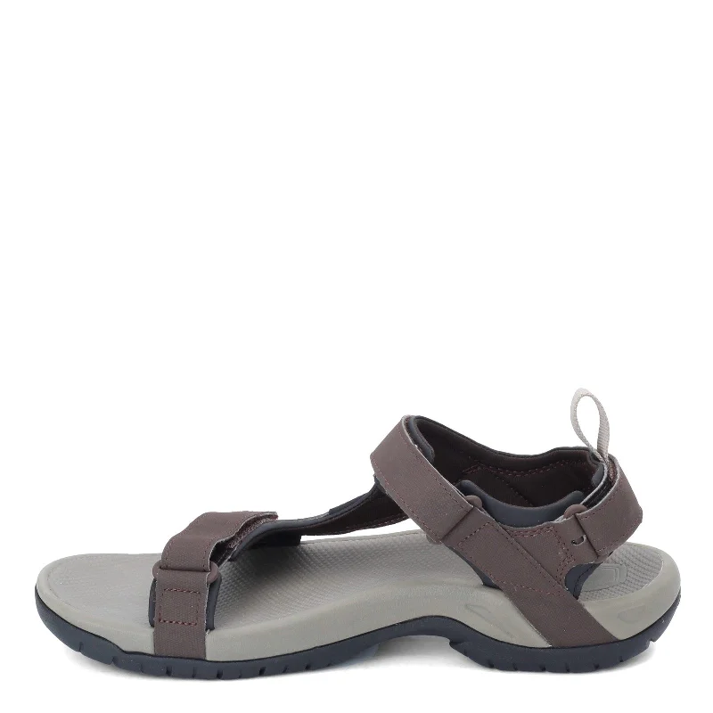 Men's Teva, Meacham Sandal