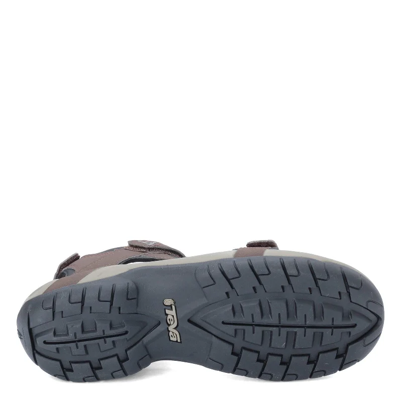 Men's Teva, Meacham Sandal