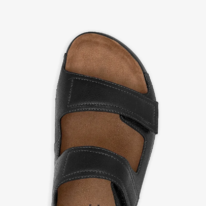 Men's Trendy Summer Flats