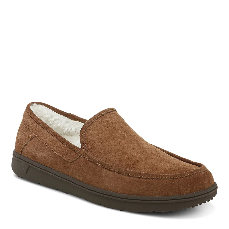 Men's Vionic, Gustavo Slipper