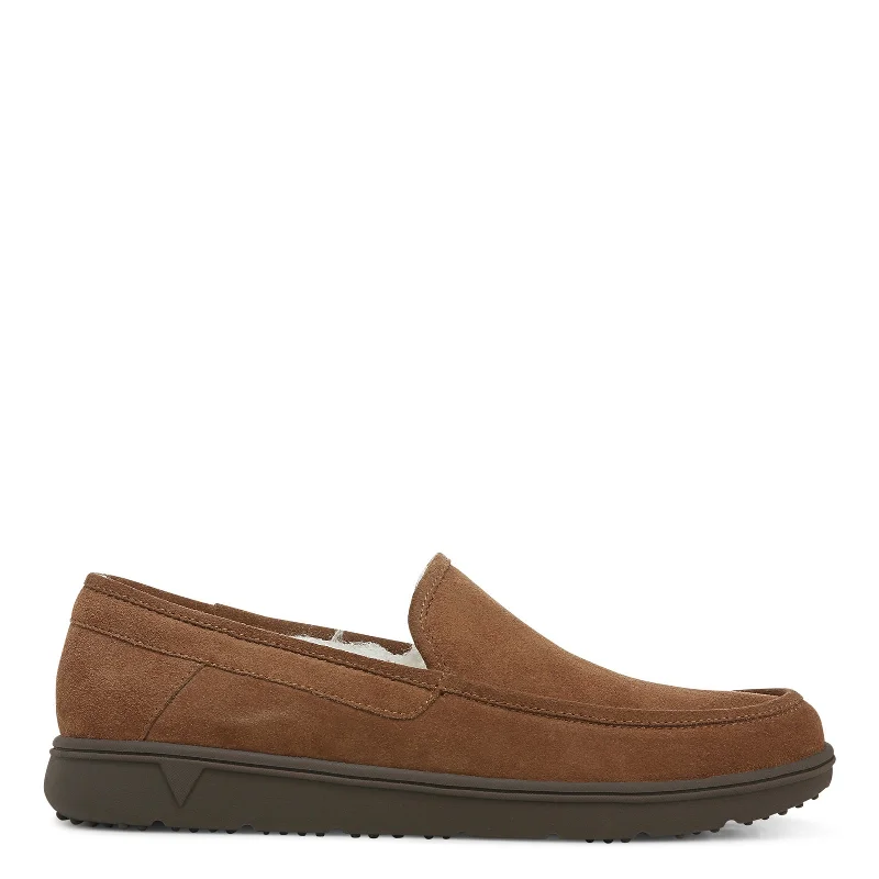 Men's Vionic, Gustavo Slipper