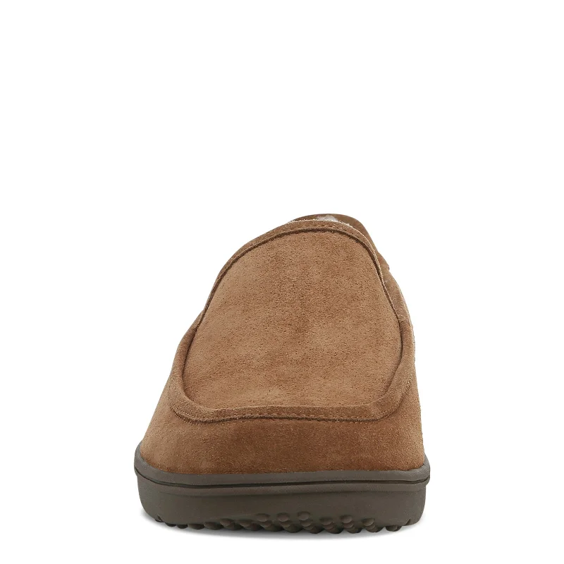 Men's Vionic, Gustavo Slipper