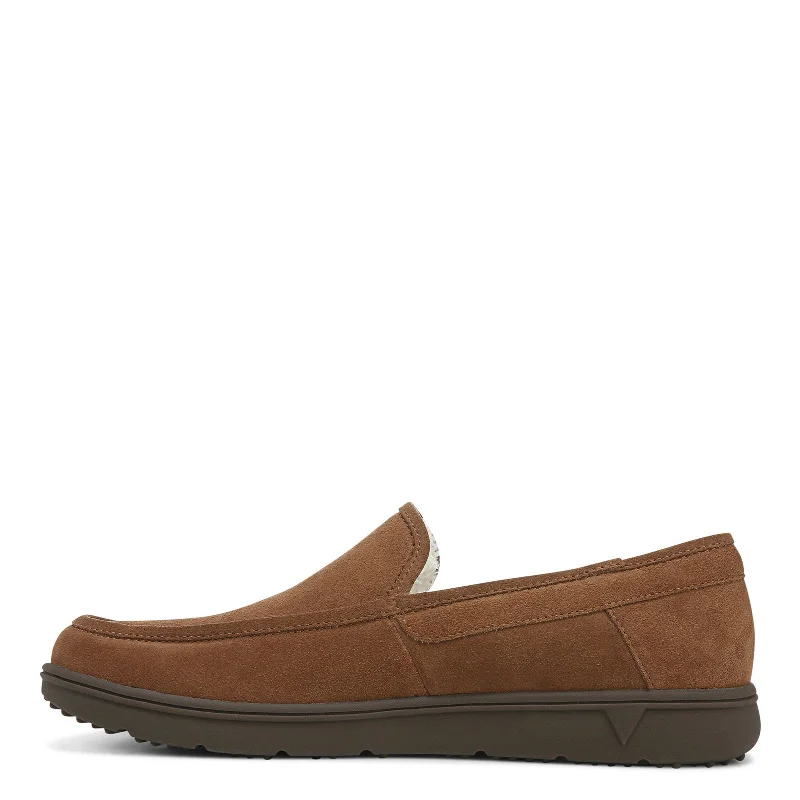 Men's Vionic, Gustavo Slipper