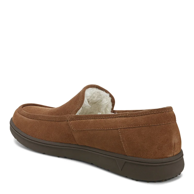 Men's Vionic, Gustavo Slipper