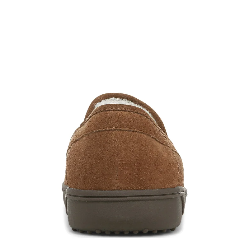 Men's Vionic, Gustavo Slipper