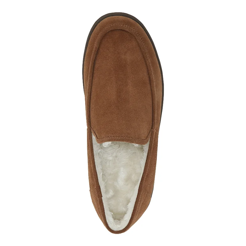 Men's Vionic, Gustavo Slipper